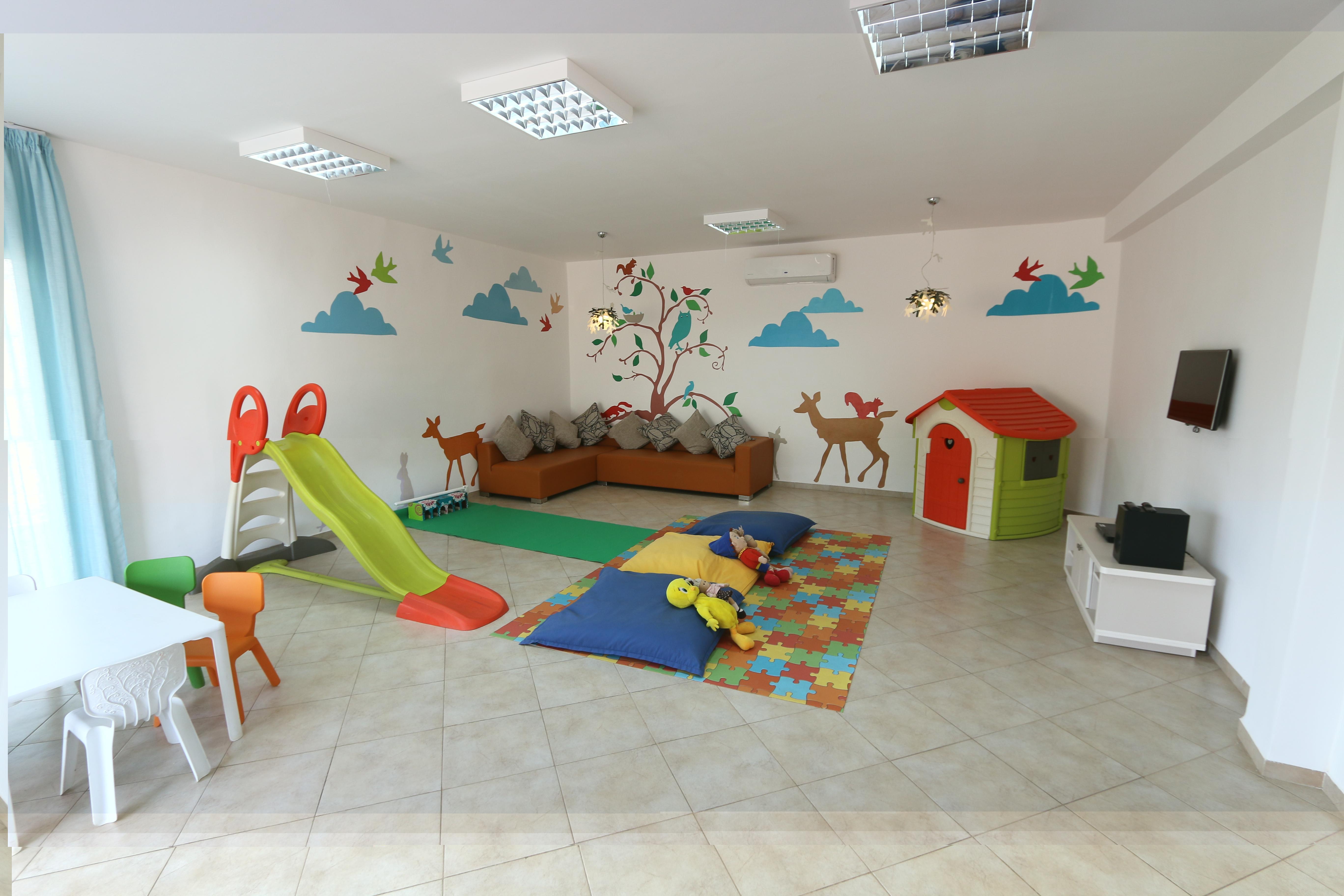 Imi Ouaddar Lunja Village - Agadir מראה חיצוני תמונה